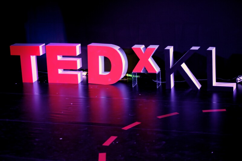 TEDxKL 2013 pix -7 TEDxKL 2013 pix -7